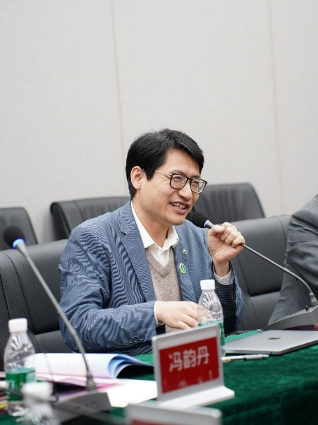 图片 2.png