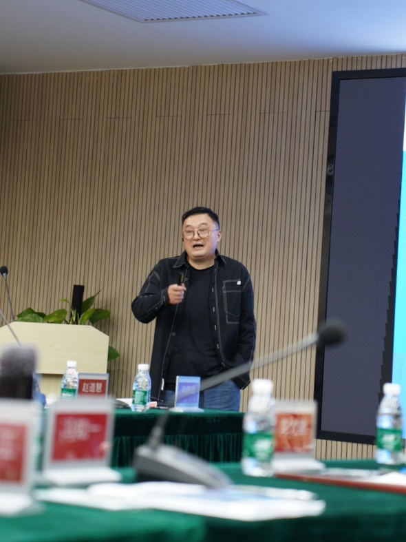 图片 4.png