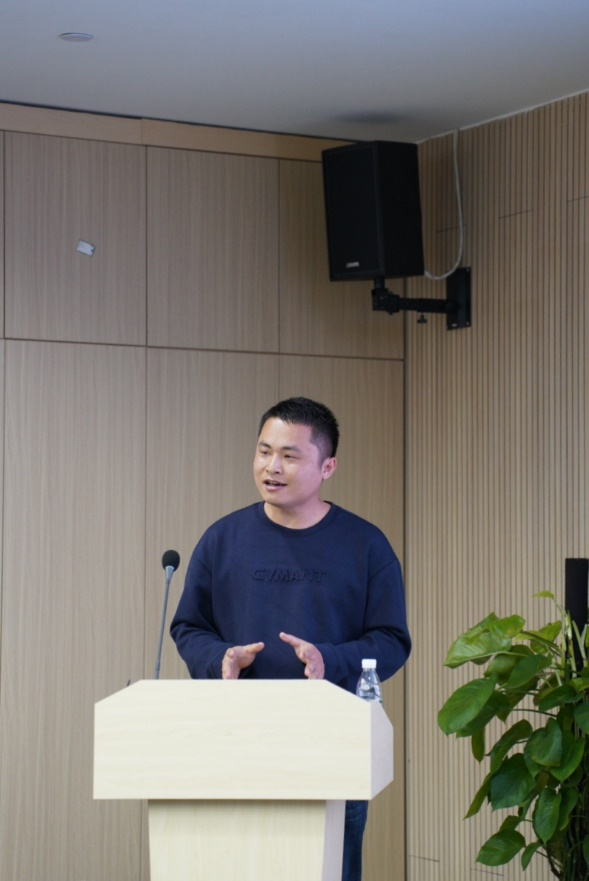 图片 5.png