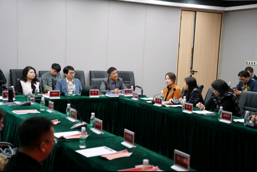 图片 6.png