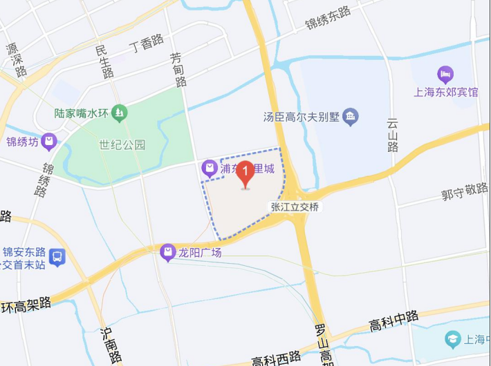 屏幕截图 2025-03-20 105333.png