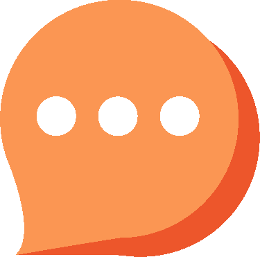1747311443436284.png 1747310315987660.png