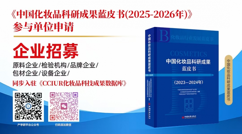 微信图片_20250529092637.jpg