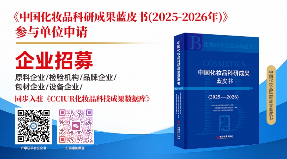 1765934031752357.jpg 微信图片_20250529092637.jpg