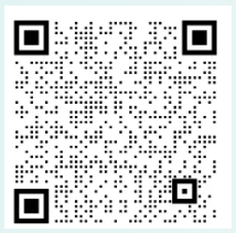 屏幕截图 2026-01-16 171323.png