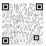 1774929984108114.png 屏幕截图 2026-03-11 122311.png